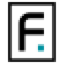 Icon for finepoint.glass