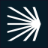 Icon for finesandfeesjusticecenter.org