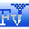 Icon for fineview.academy
