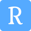 Icon for finishwriting.web.fc2.com