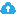 Icon for finito.bankonitusa.com
