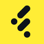 Icon for finix.com