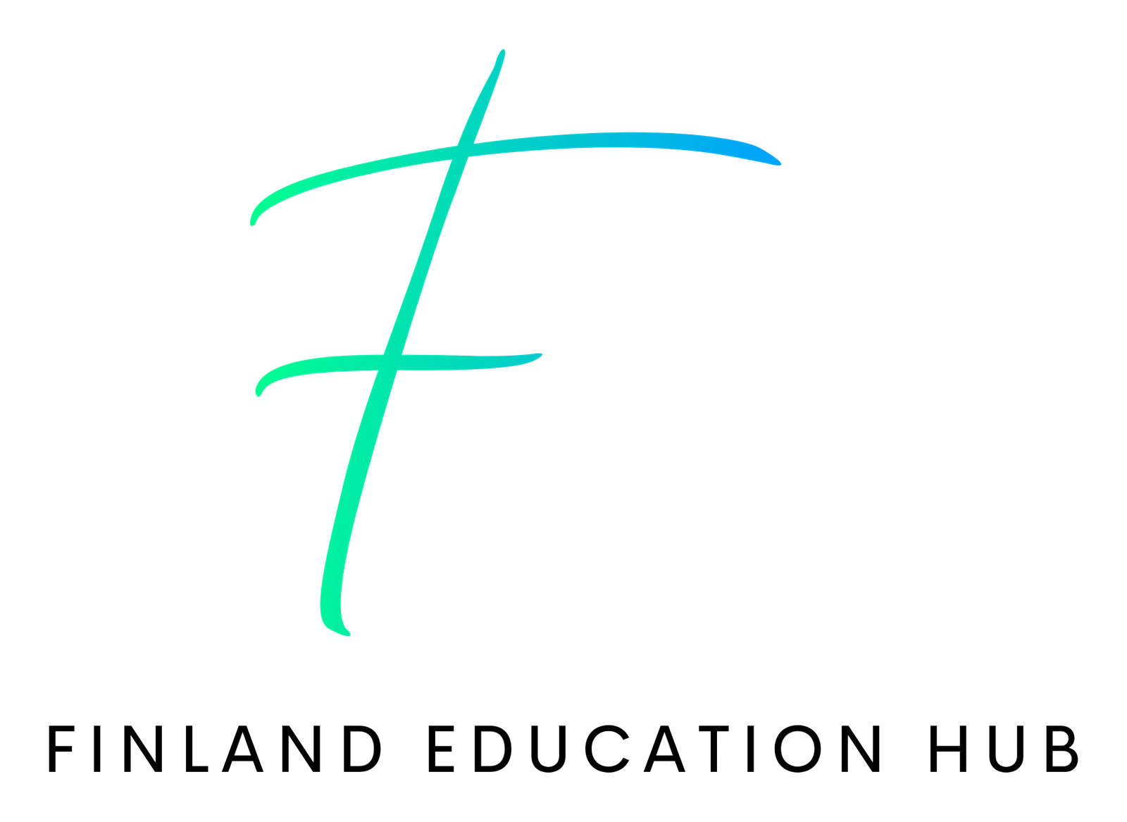 Icon for finlandeducationhub.com