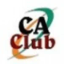 Icon for fintaxblog.com