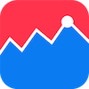 Icon for fintopy.com