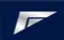 Icon for fioney.com