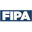 Icon for fipa.bc.ca