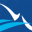 Icon for fire.biol.wwu.edu