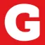 Icon for fire.gadgethacks.com