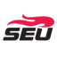 Icon for fire.seu.edu