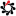 Icon for firebrand.training