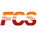 Icon for firecontrolsystems.biz