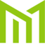 Icon for firedoorsets.masonite.co.uk