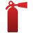 Icon for fireextinguisherdepot.com