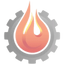 Icon for firefactoryseries.com