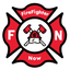 Icon for firefighternow.com