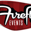 Icon for fireflyteamevents.com