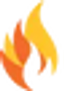 Icon for fireregulations.com.au