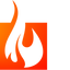 Icon for firetitle.net