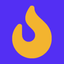 Icon for firewarden.training
