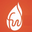 Icon for firewireblog.com