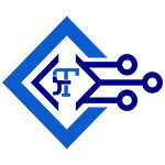 Icon for firmtechservices.com