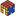 Icon for firstacademy.in