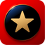 Icon for firstgames.in