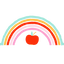 Icon for firstgradeblueskies.com