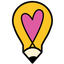 Icon for firstgradecentersandmore.com