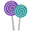 Icon for firstieland.com