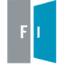 Icon for firstimpressionsint.com
