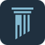 Icon for firstliberty.org