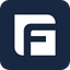 Icon for firstlogic.com