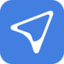 Icon for firstpage.com.au
