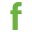 Icon for firstplaceaz.org