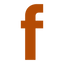 Icon for firstplaceglobal.org