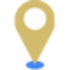 Icon for firstplaceseo.co.uk