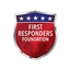 Icon for firstrespondersfoundation.org