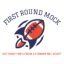 Icon for firstroundmock.com