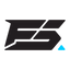 Icon for firstsportz.com