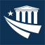 Icon for fiscal.treasury.gov