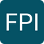 Icon for fiscalpolicy.org