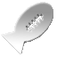 Icon for fishduck.com