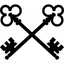 Icon for fisherhuntz.com