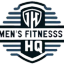 Icon for fitmenhq.com