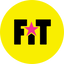 Icon for fitneass.com