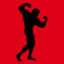 Icon for fitnessvolt.com