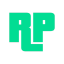Icon for five-rp.de