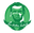 Icon for fivedollarteeshirts.com